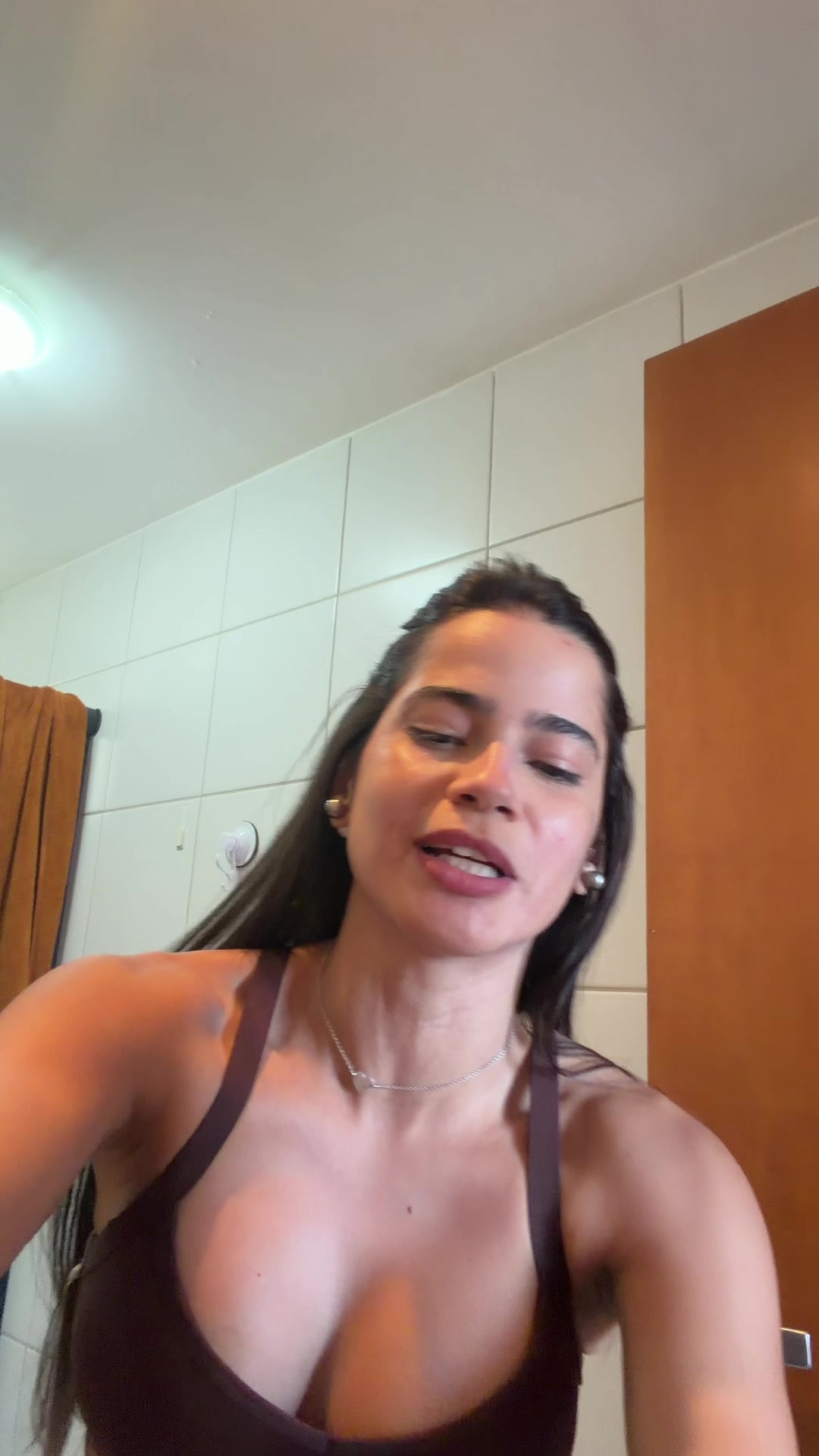 @Raira Lamara