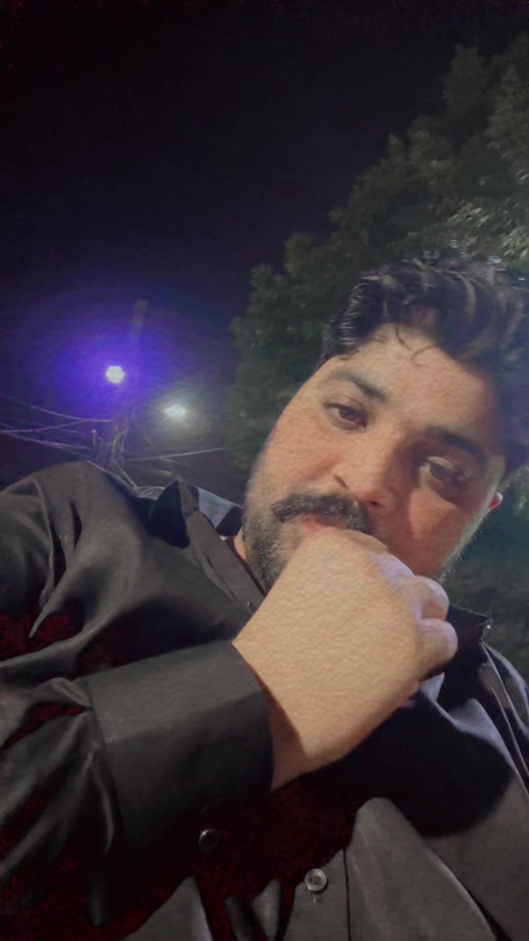 @Farhan Rajpoot