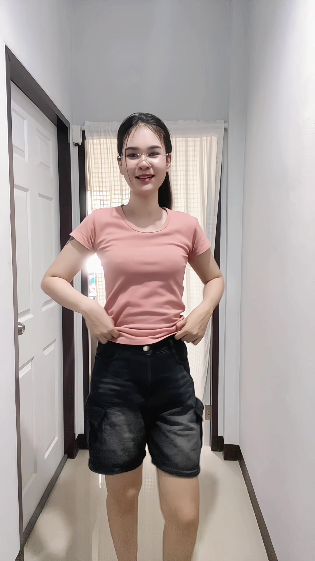 @PATTARASUDA 🕊️🩶