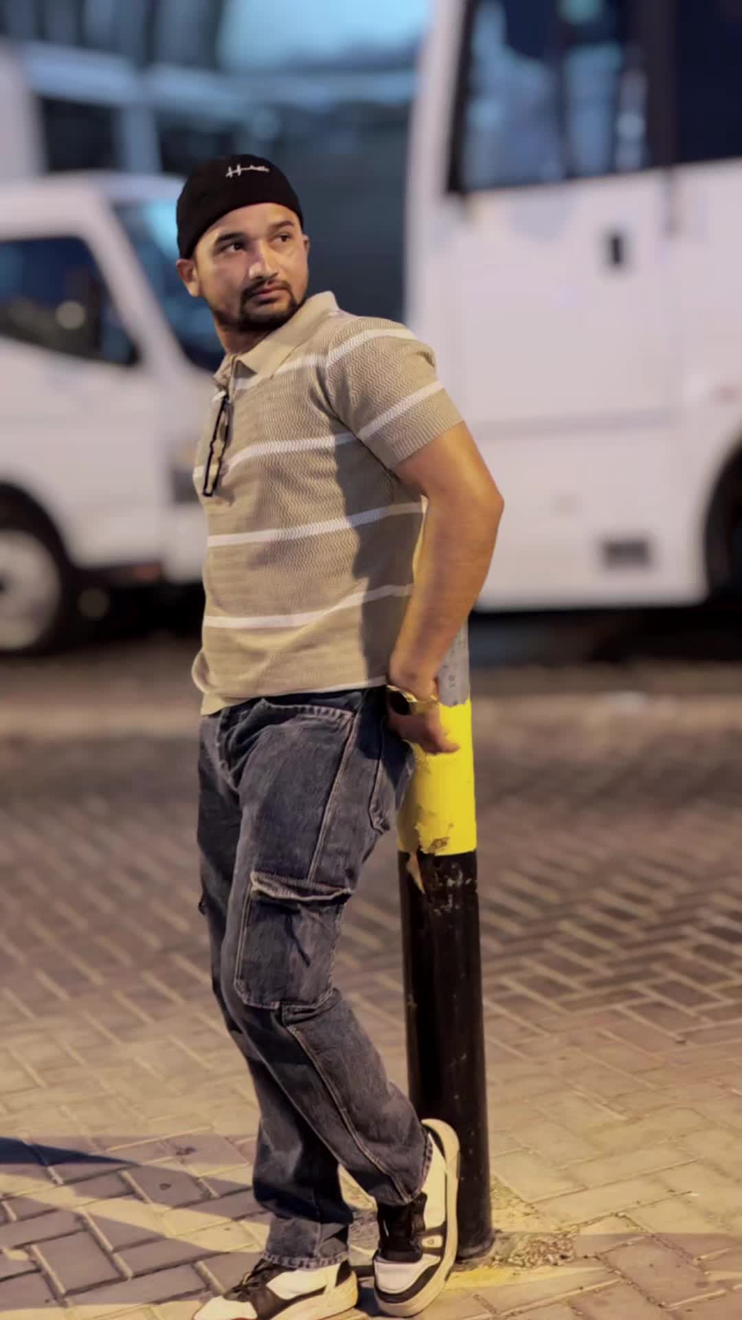 @❣️كليم أنصاري❣️