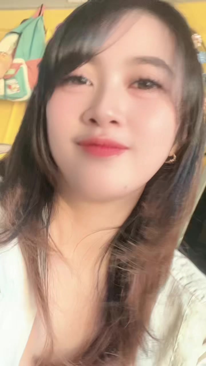 @PuputAzura💛