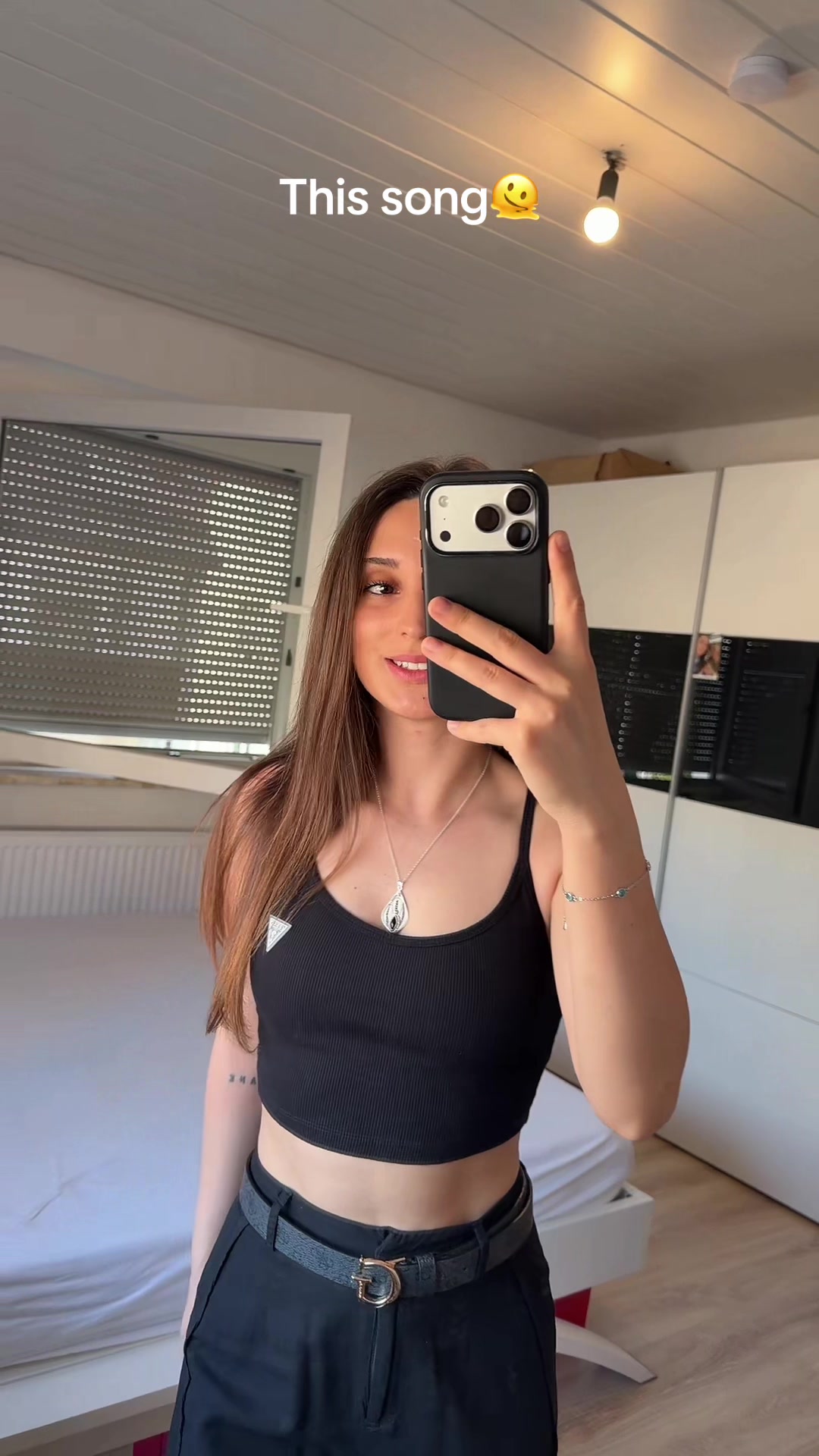 @AZGANE 🕊