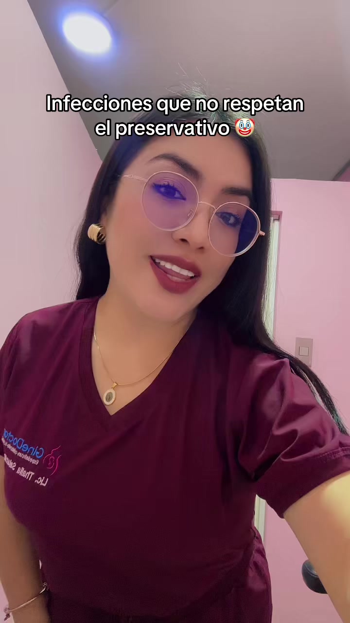 @🌸 𝐓 𝐇 𝐀 𝐋 𝐈 𝐀 🌸