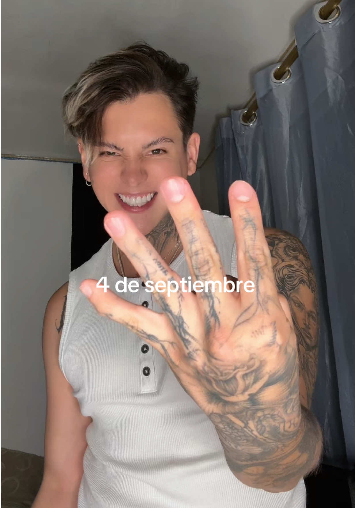 @KevleX 🦁