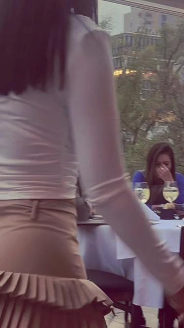 @Maria Fernanda Esqui