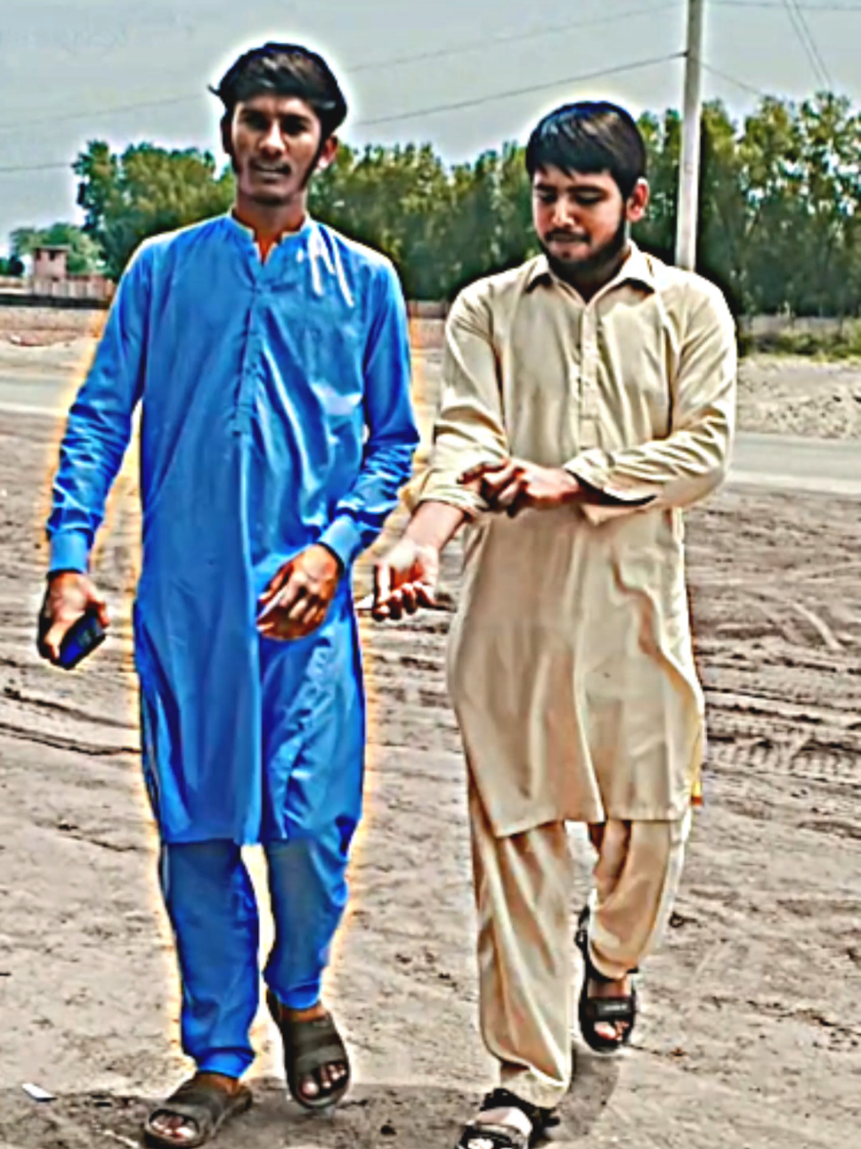 @asgharPakistani