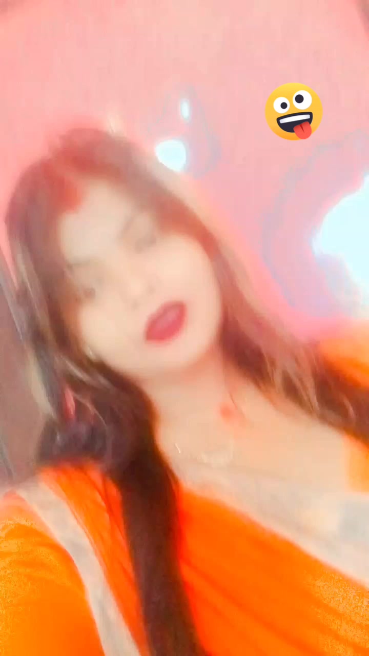 @mamata kumari mandal123
