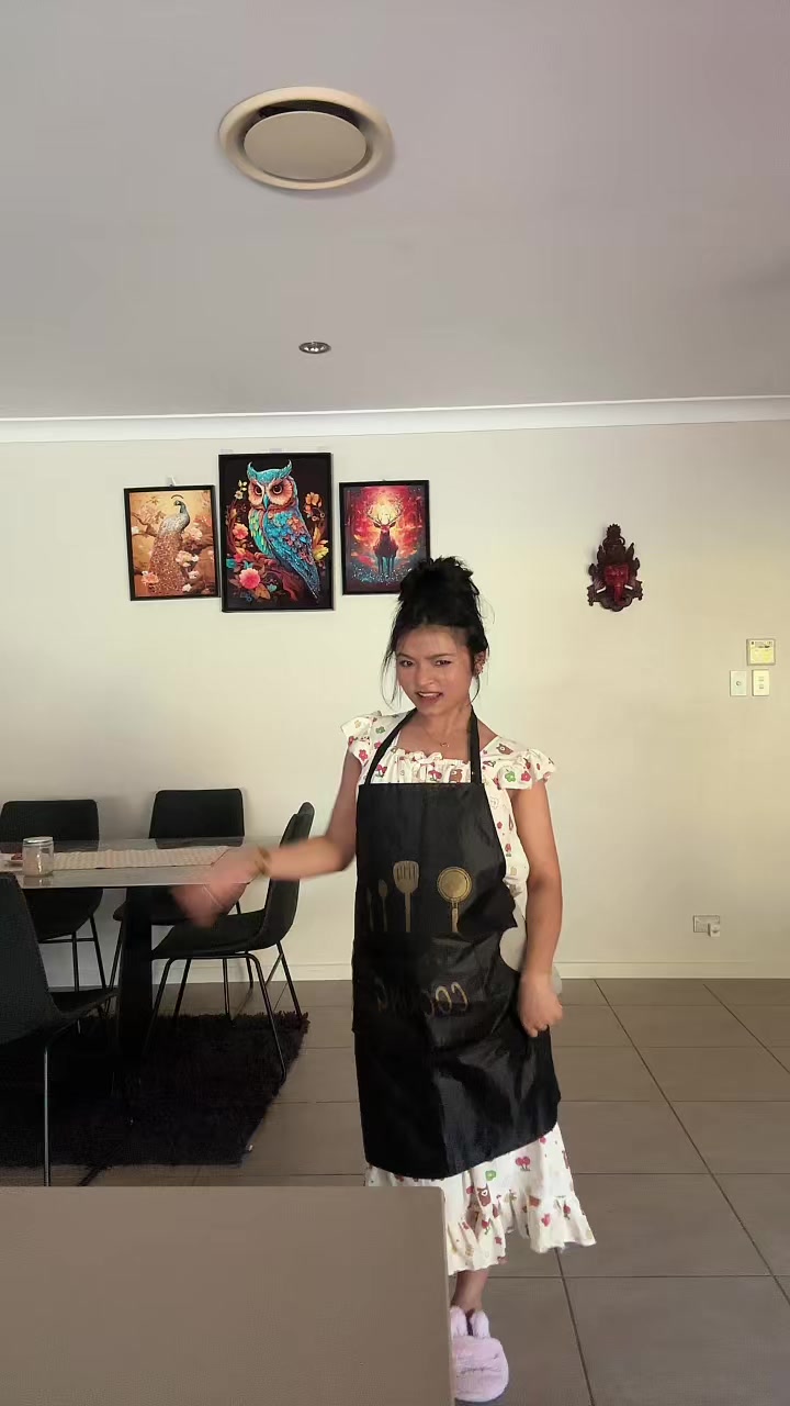 @nishadangi861