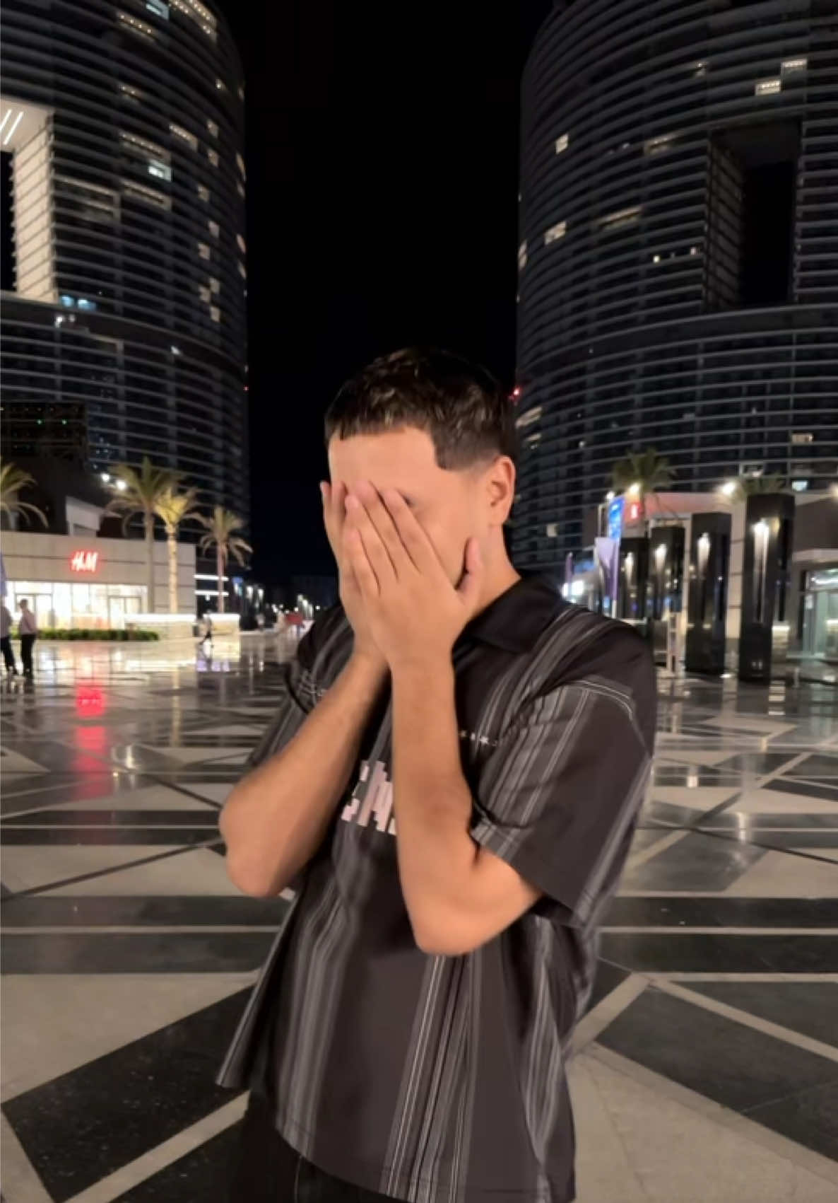 @7oda Eino๐ฅ๐ต