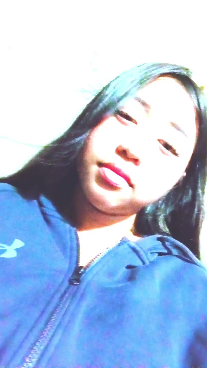 @Lady brown ๐๐