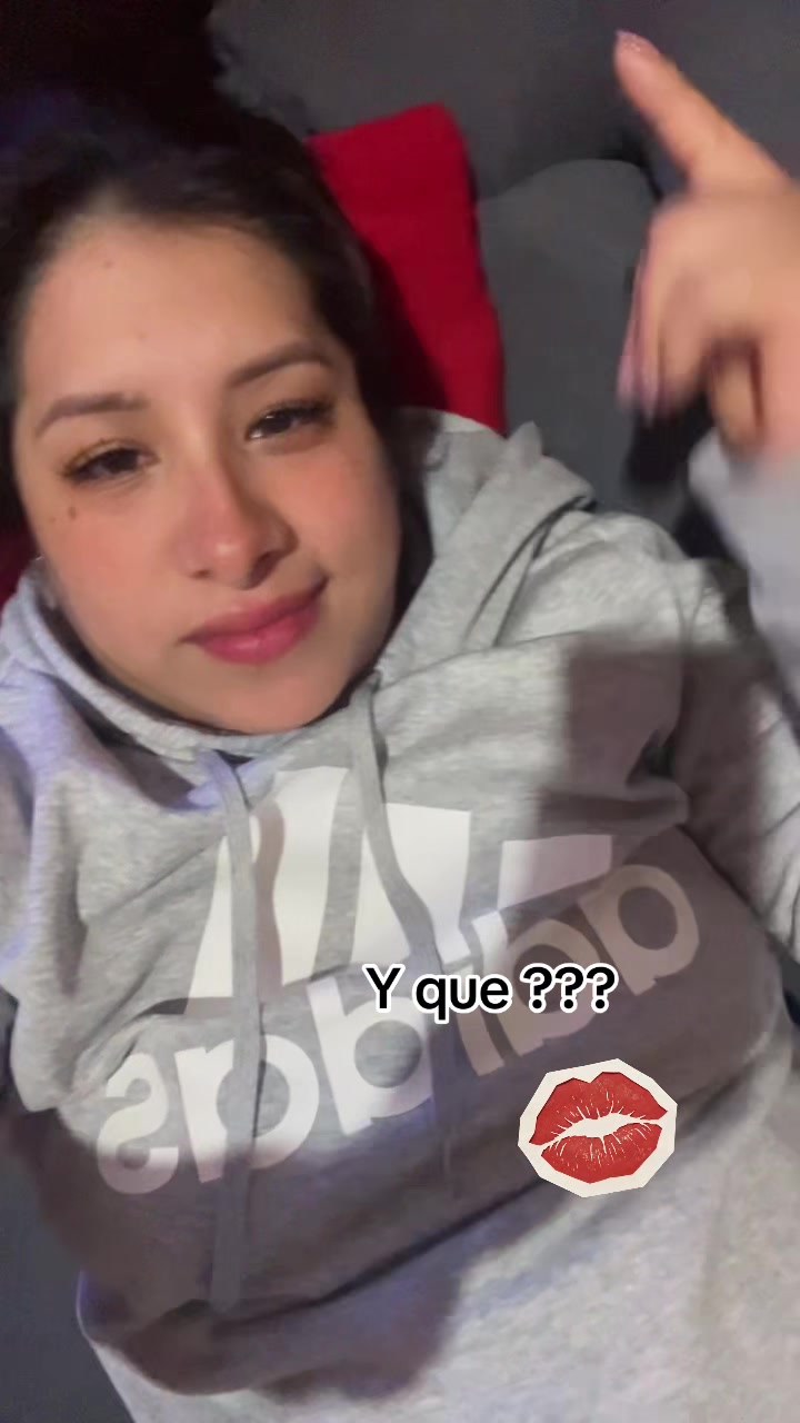 @Lian Neyra