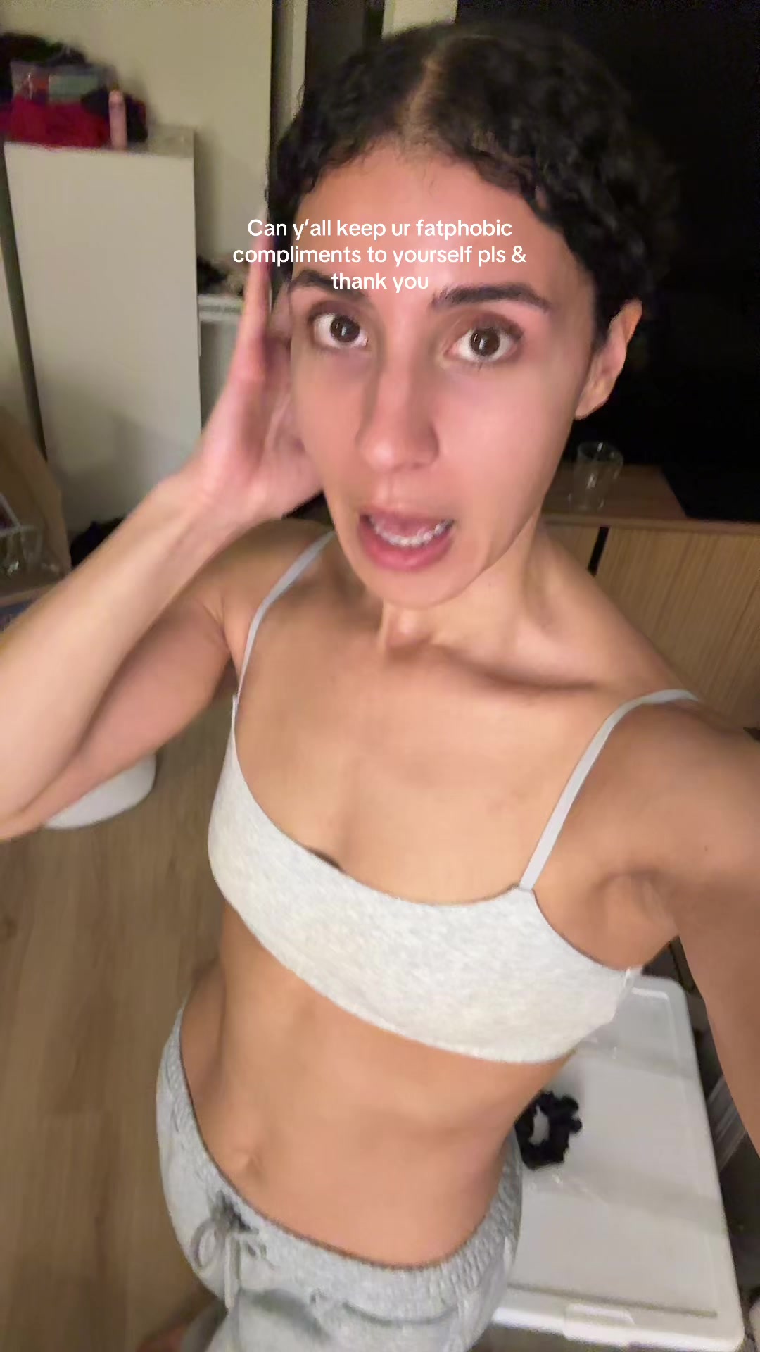 @justsayin_xo