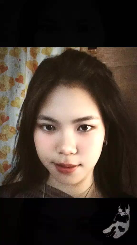 @Ms. CY2