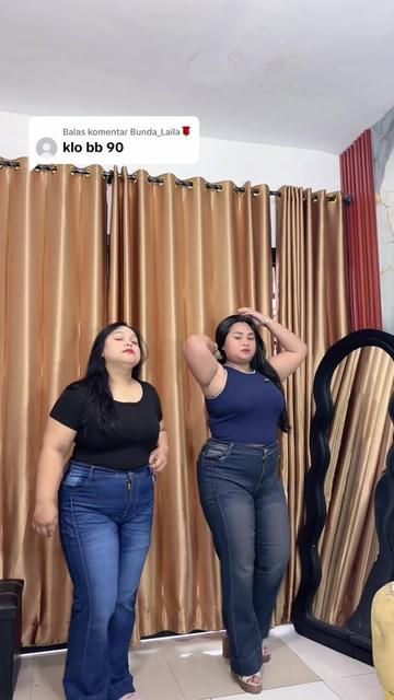 @Nadaprastika