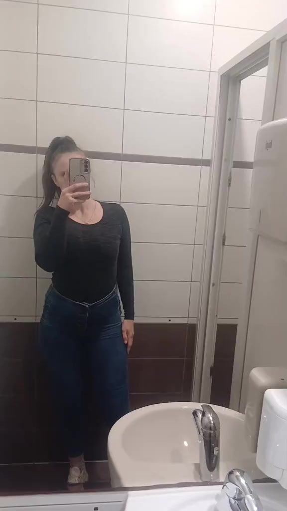 @lucija jurić