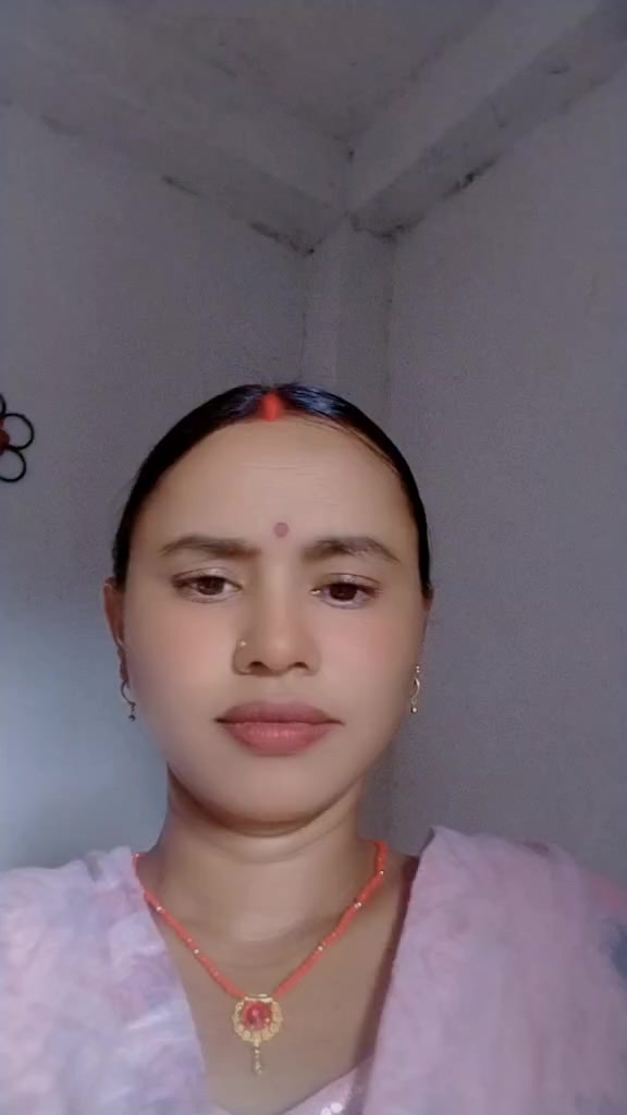 @Prema Budhathoki