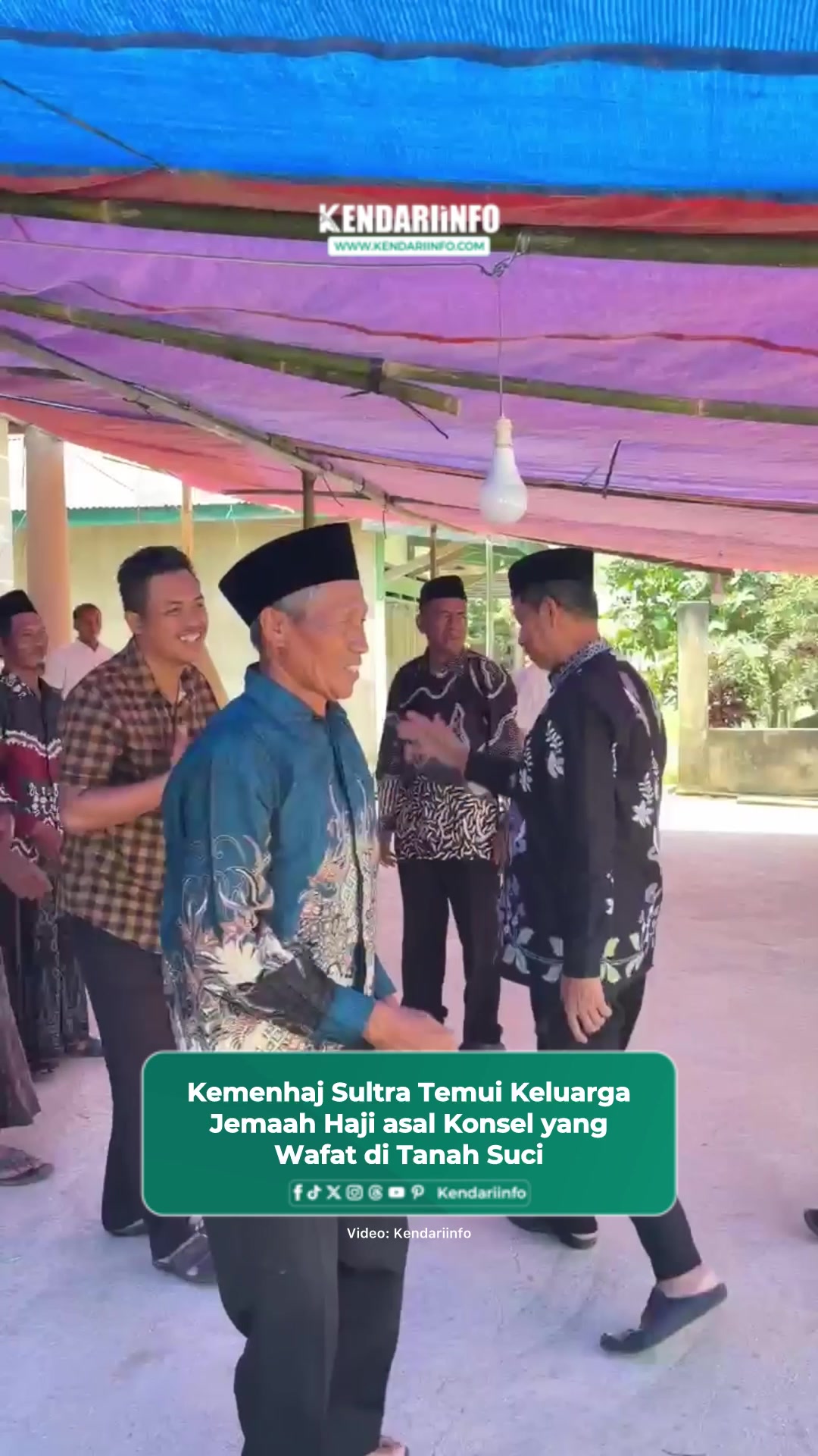 @kendariinfo