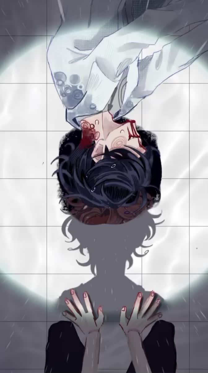 @✦ꌗ𝚢꒒𝚎᙭