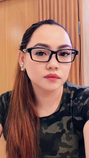 @๐ง ๐ช ๐ฑ ๐ฑ ๐ฆ ๐ฉบ ๐ฌ๐ท ๐ช๐บ