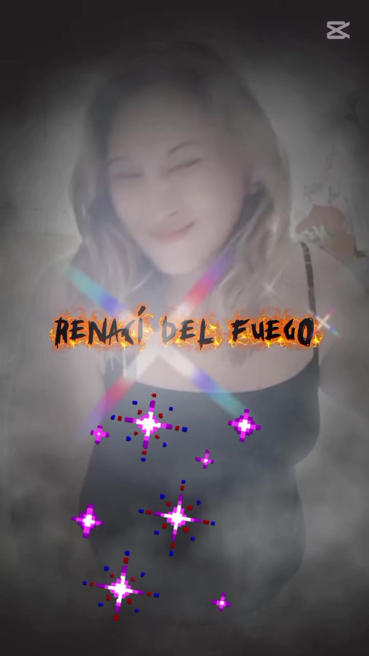 @LÍDER 👑LA PATRONA 👻SOY YO💕