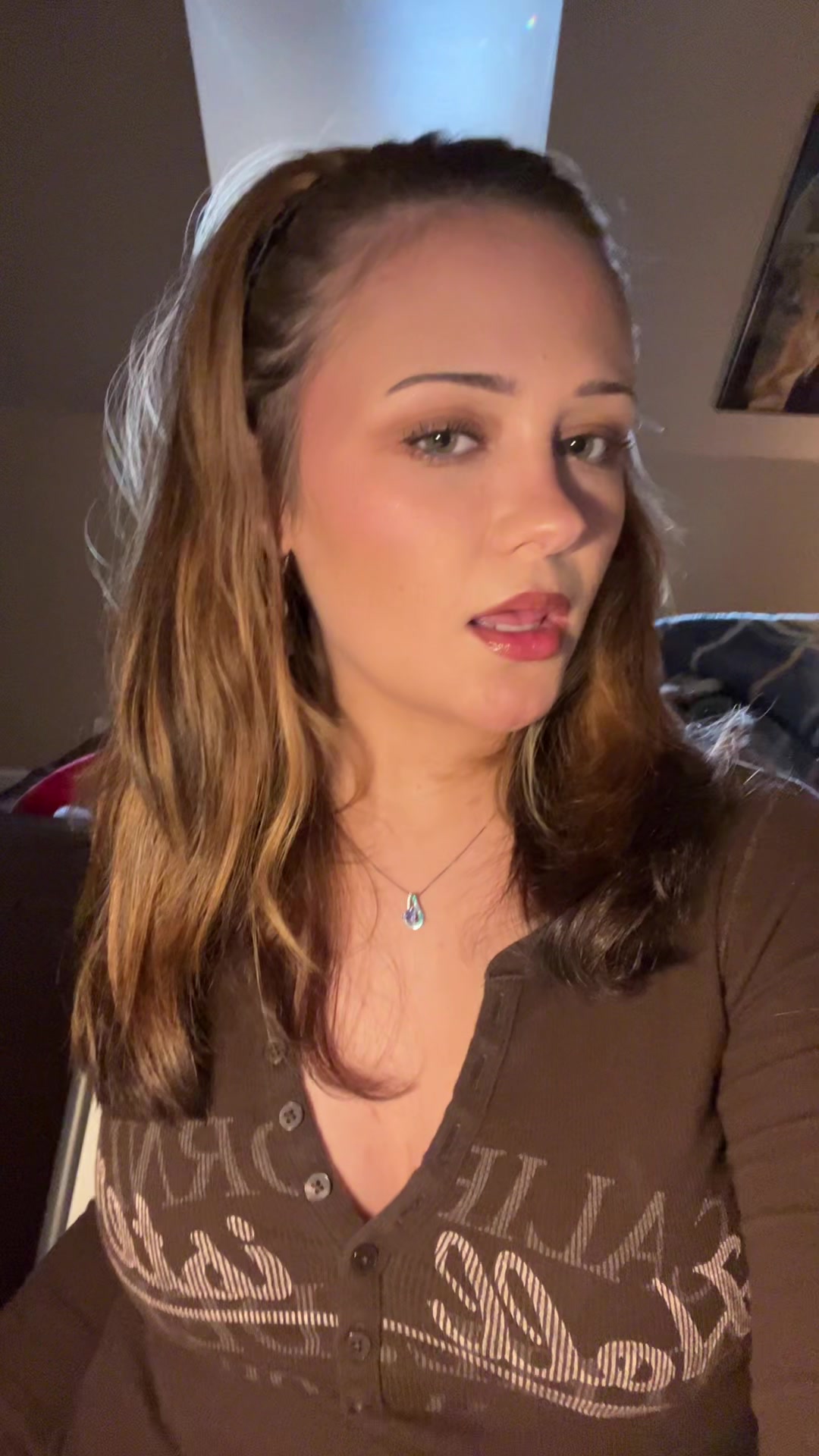 @jayden