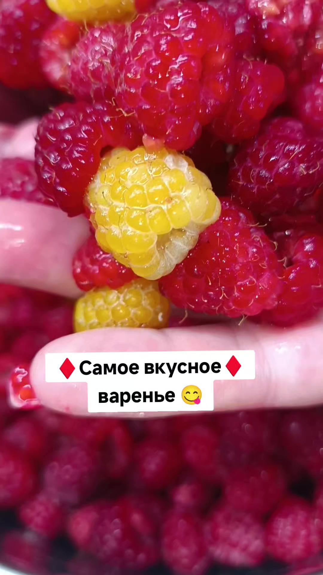 @Ольга_АДЖИКА