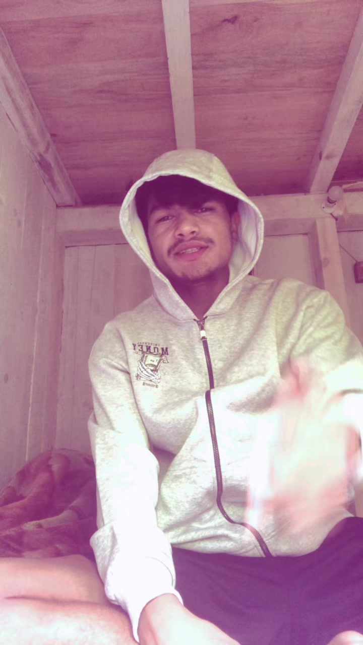 @Manish_basnet_