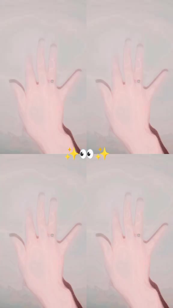 @🤨ziddi &hearts;️girl 🤨
