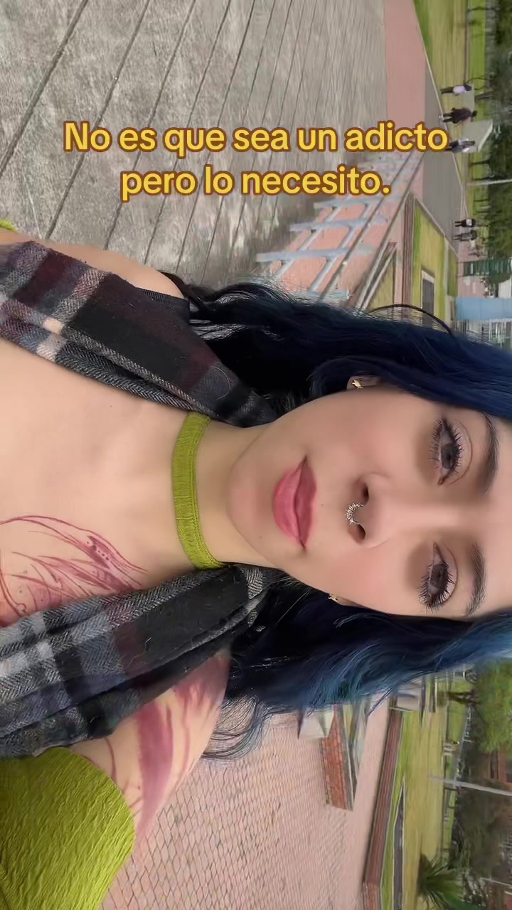 @dharma__s