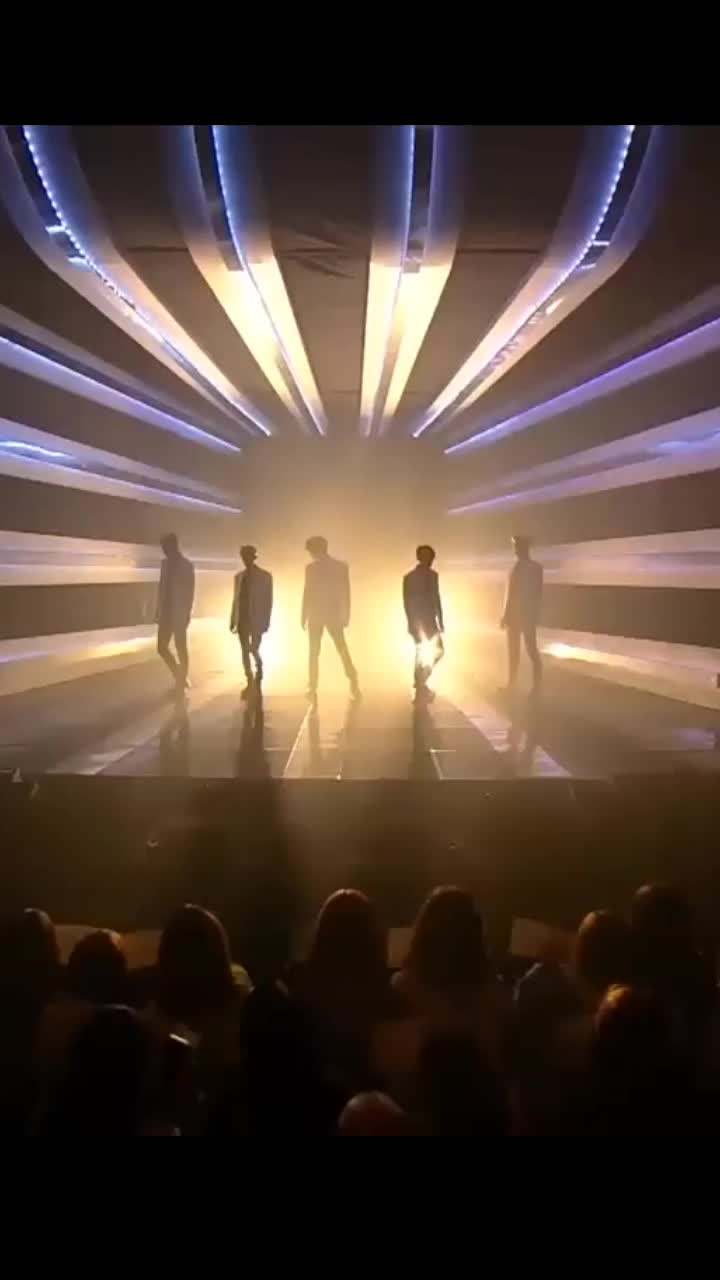 @🎤K–popsong_Lover❤️