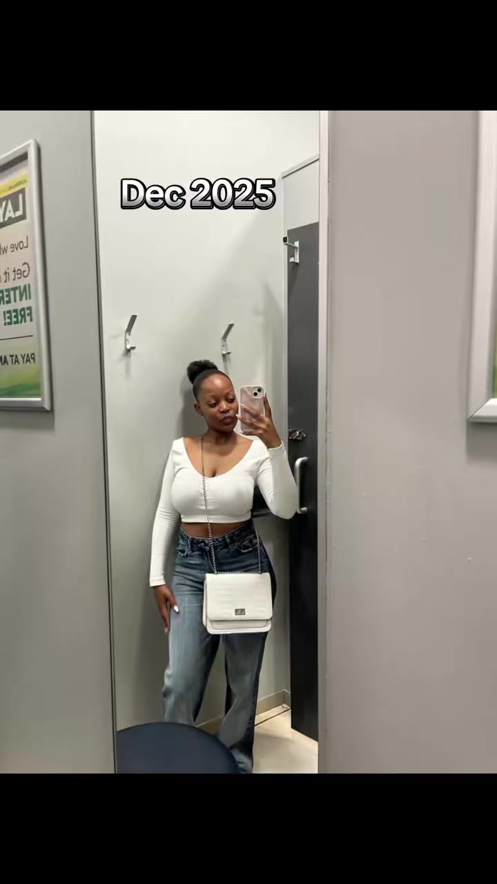 @WEIGHT GAIN