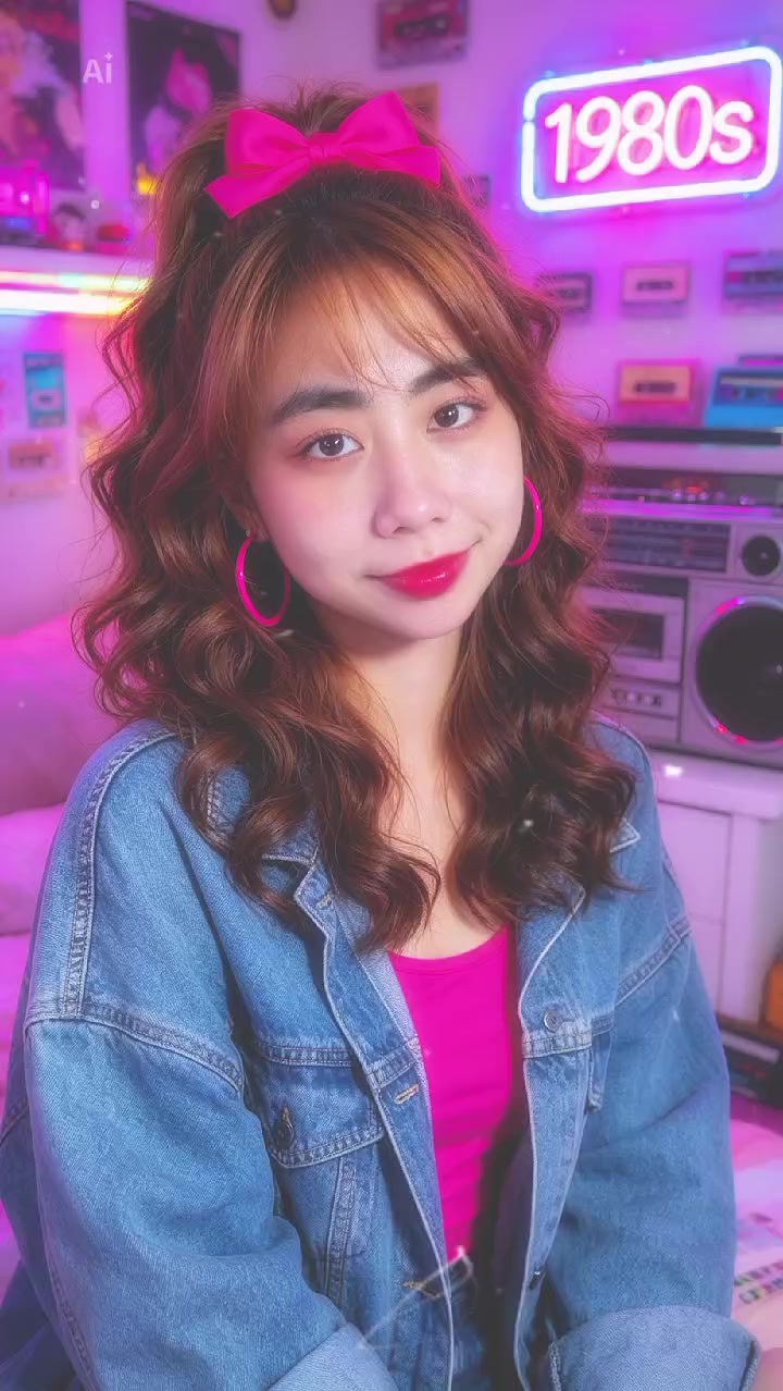 @Ms.Smile/果酱