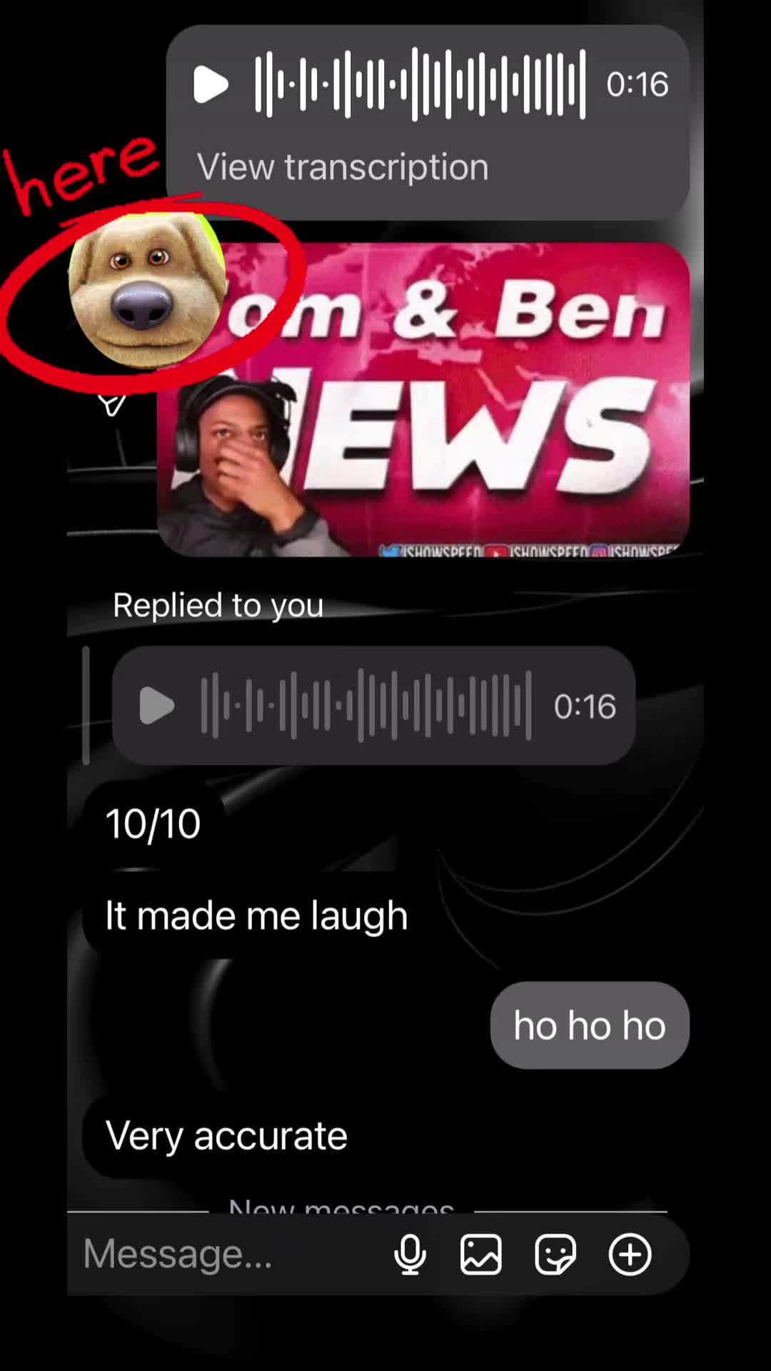 @mudballmason