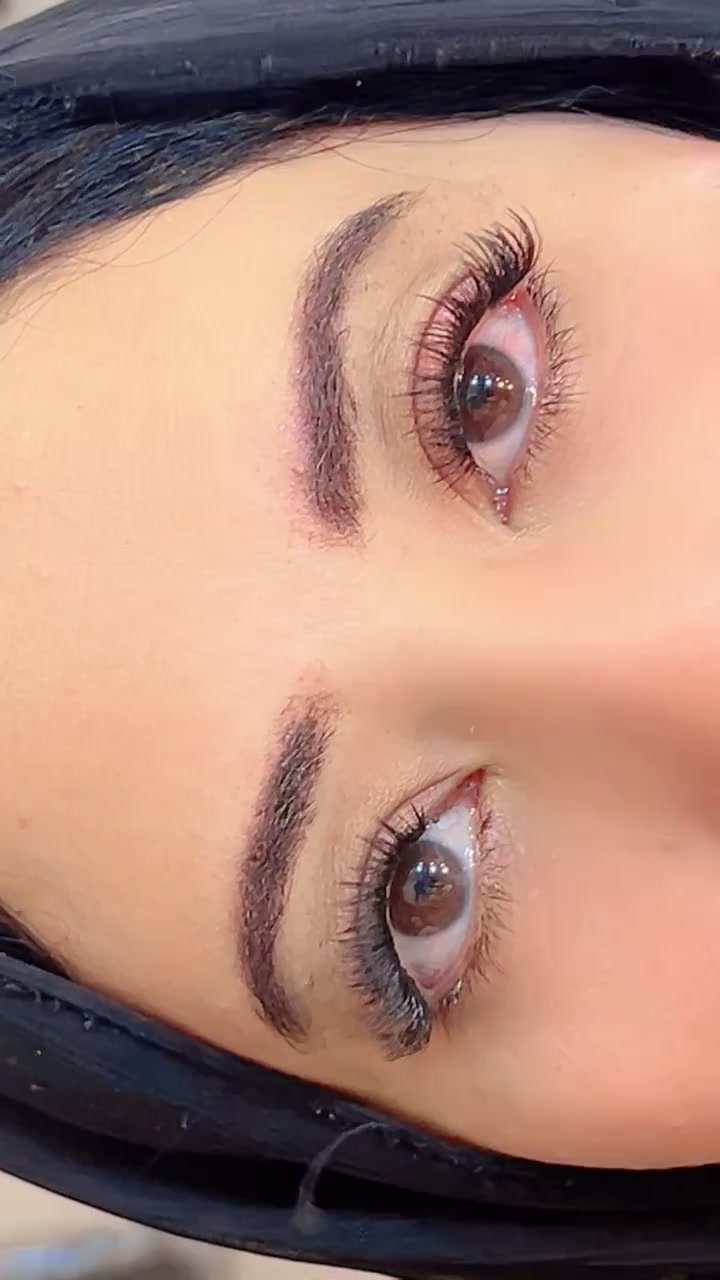 @Mprincessmoha26