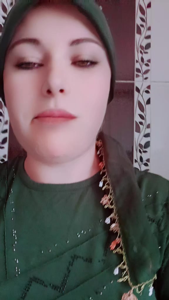 @rabia_46_4
