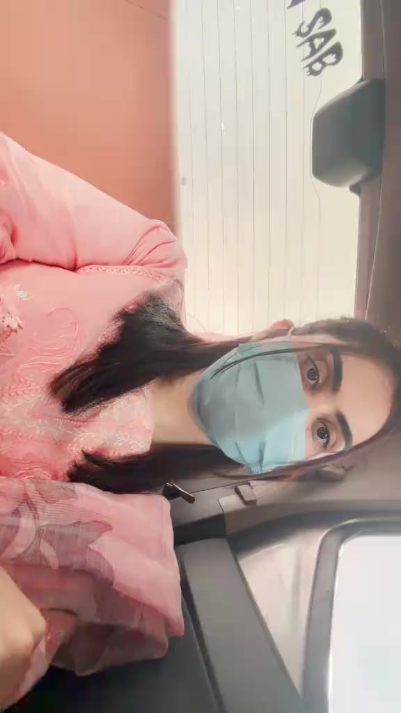 @Dr Uzma 👩⚕🩺.