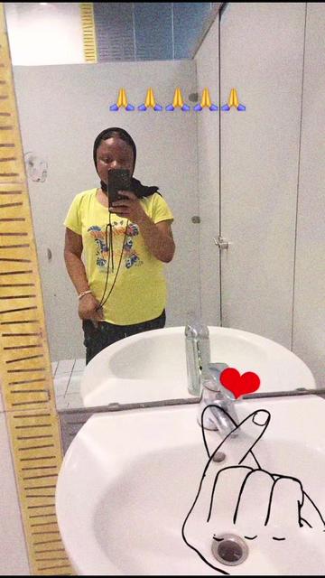 @🔰DESSY MAMA💚⚜️