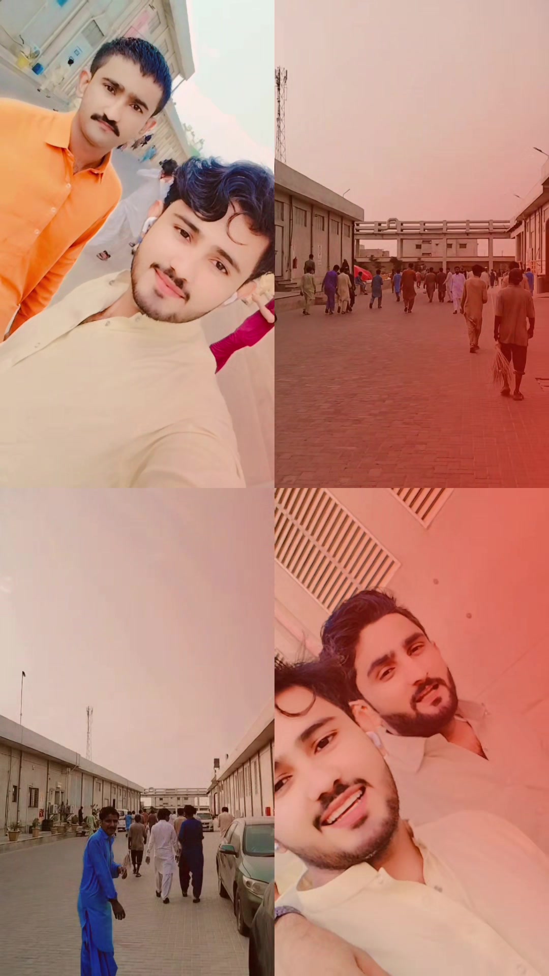 @Kashif Shah 786