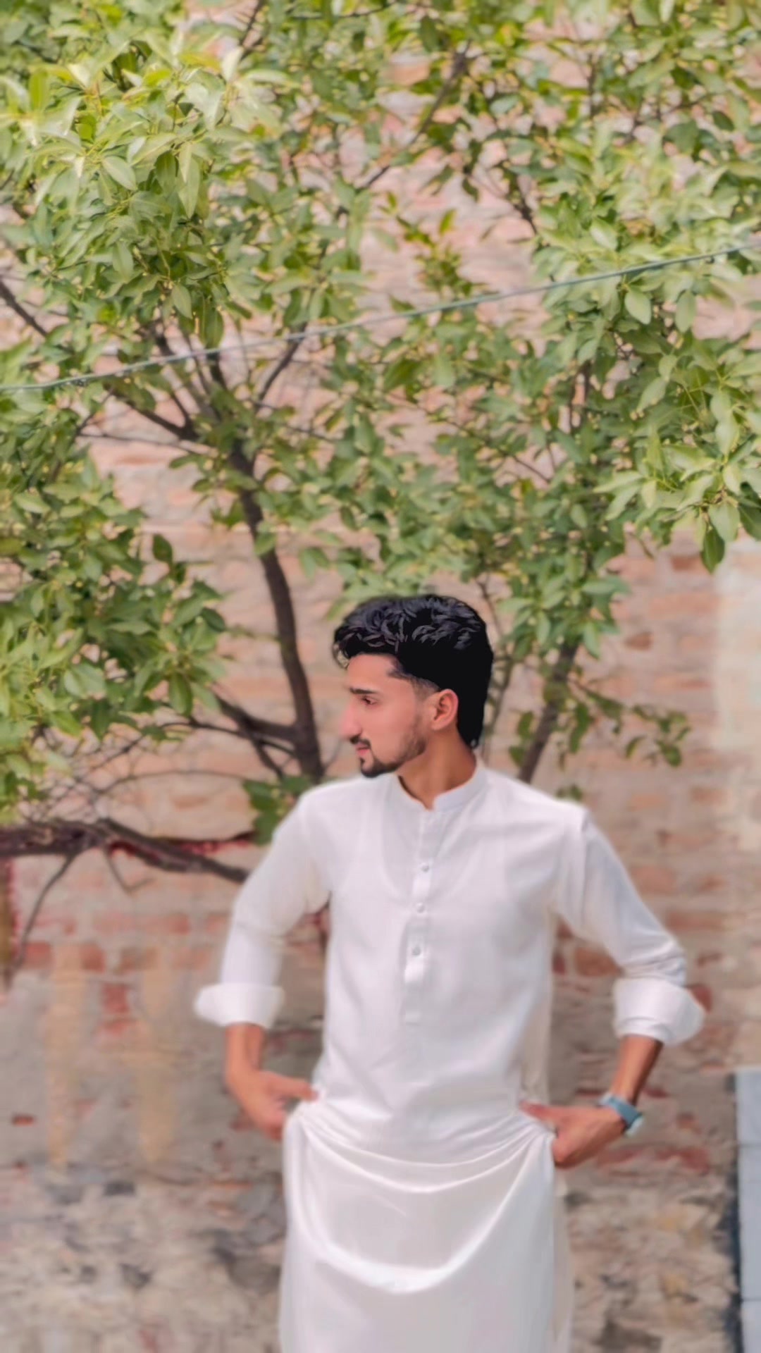 @ShANi gujJar 1432