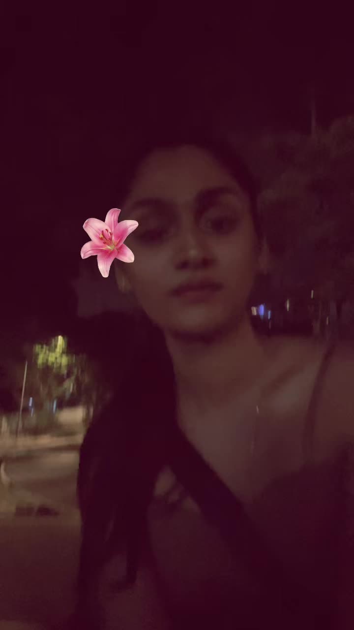 @Revi_💕