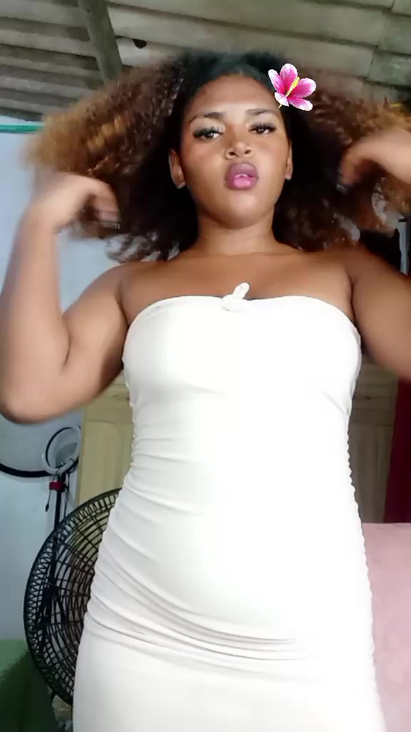 @𝓛𝓪 𝓟𝓻𝓲𝓷𝓬𝓮👑