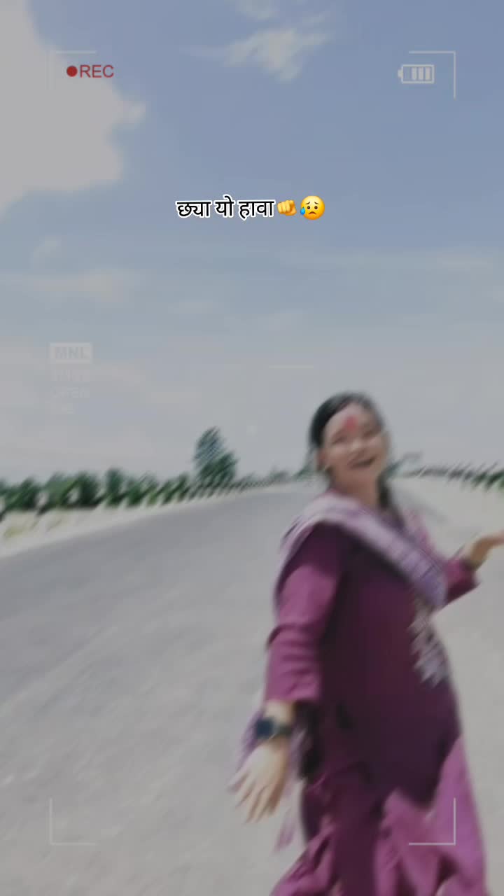 @{आशु:राना}👑