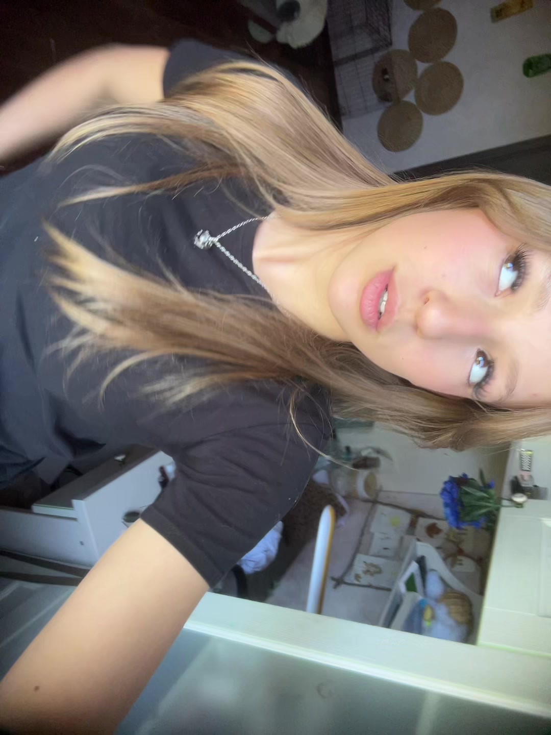 @VasILisA