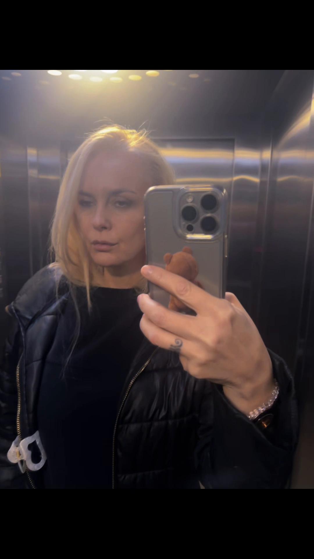 @Saša T.