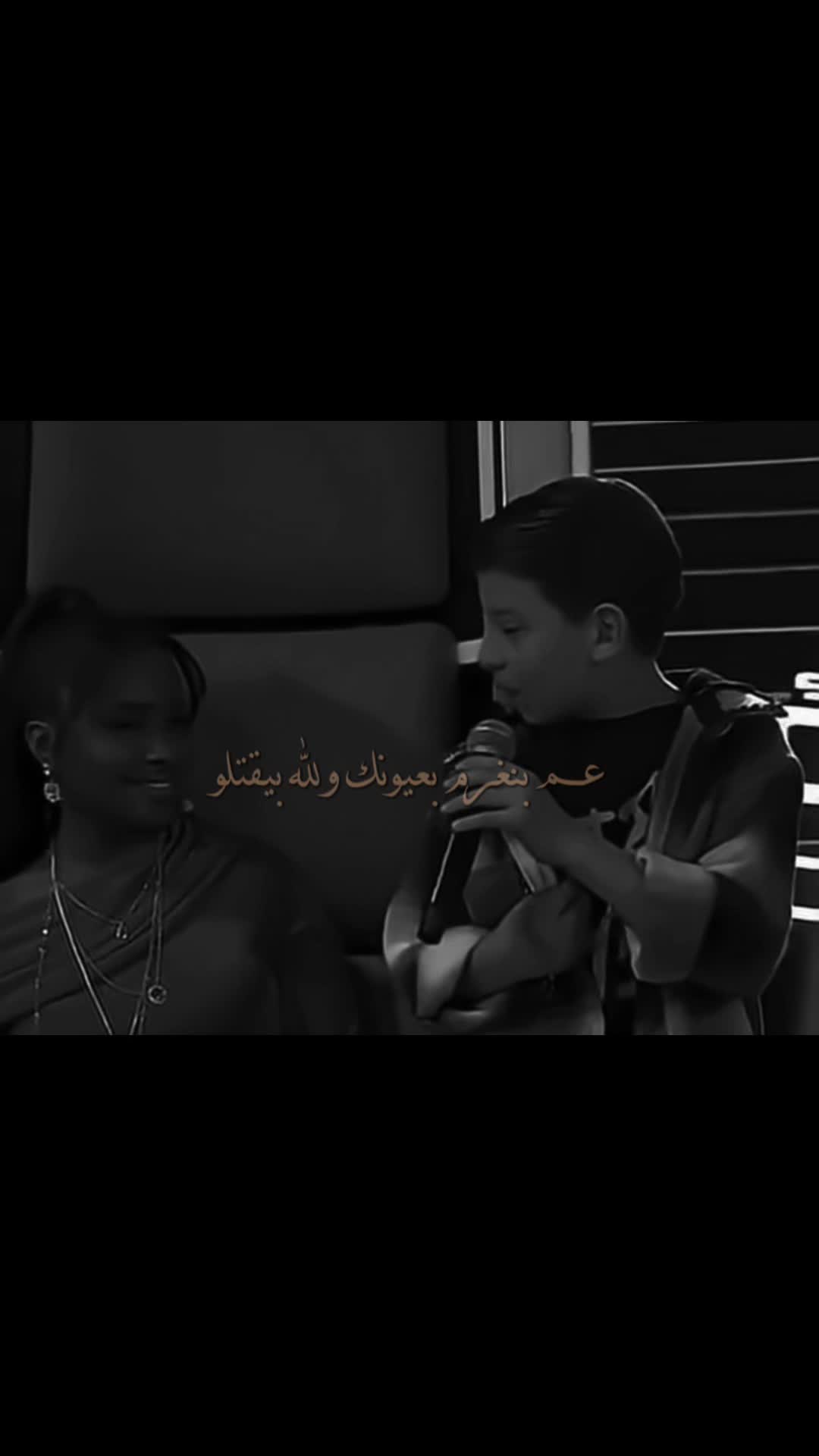@محمد العزاوي🇮🇶
