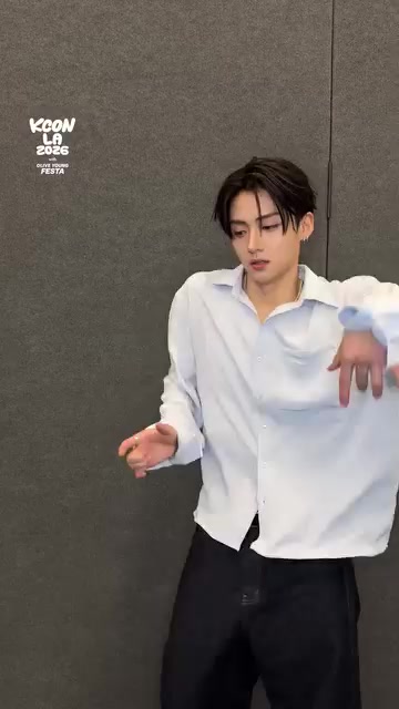@🌸LEOWON🌸🇦🇺🇰🇷💜