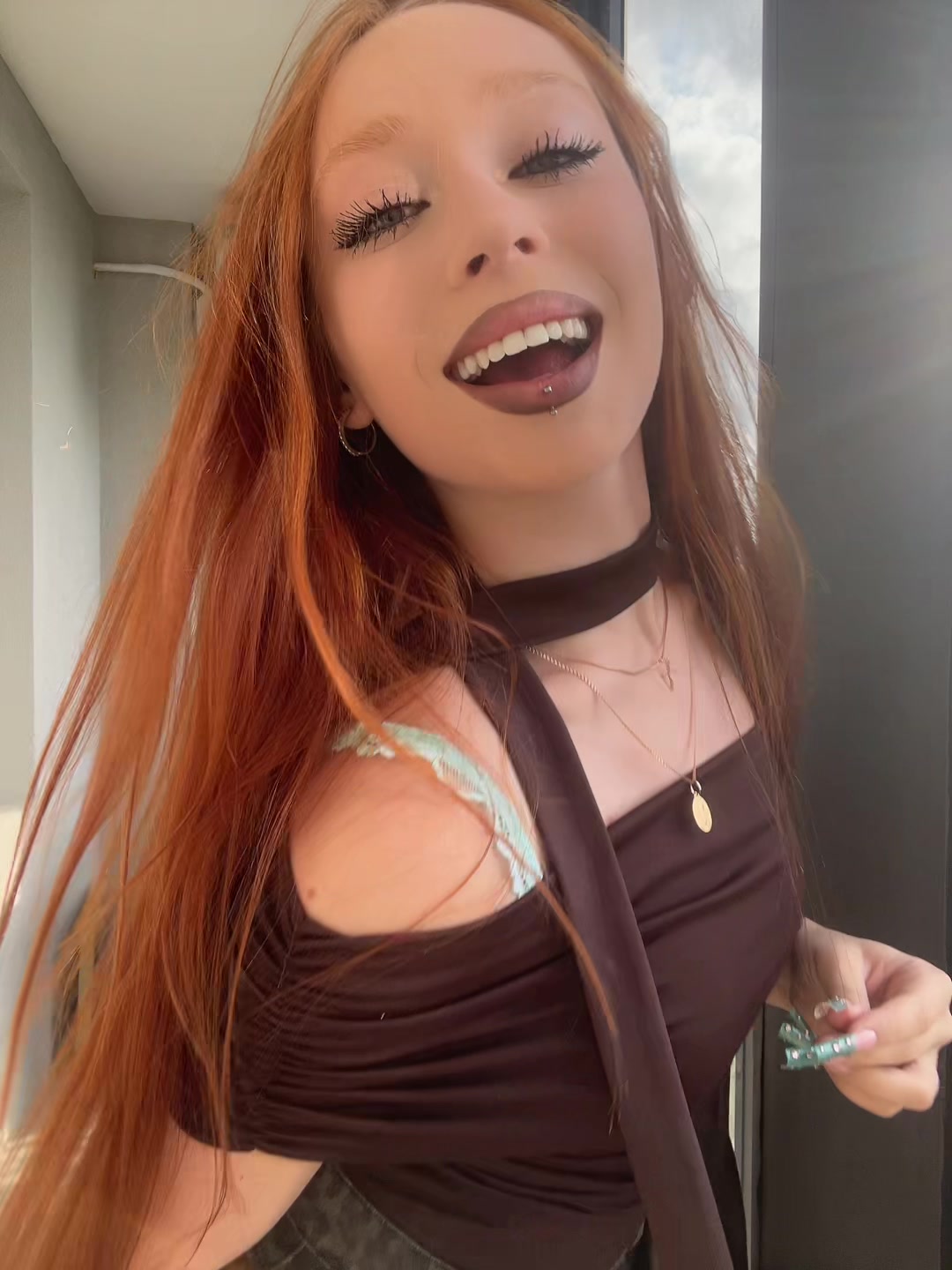 @тгк: nasty real life🎀