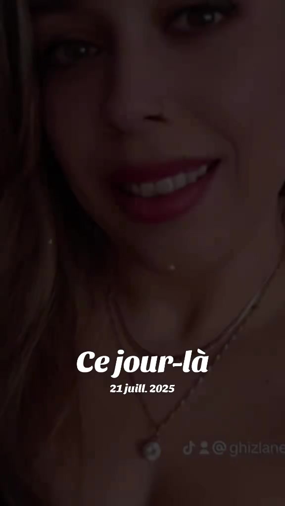 @🇨🇦🇨🇦GHIZLANE🇨🇦🇨🇦