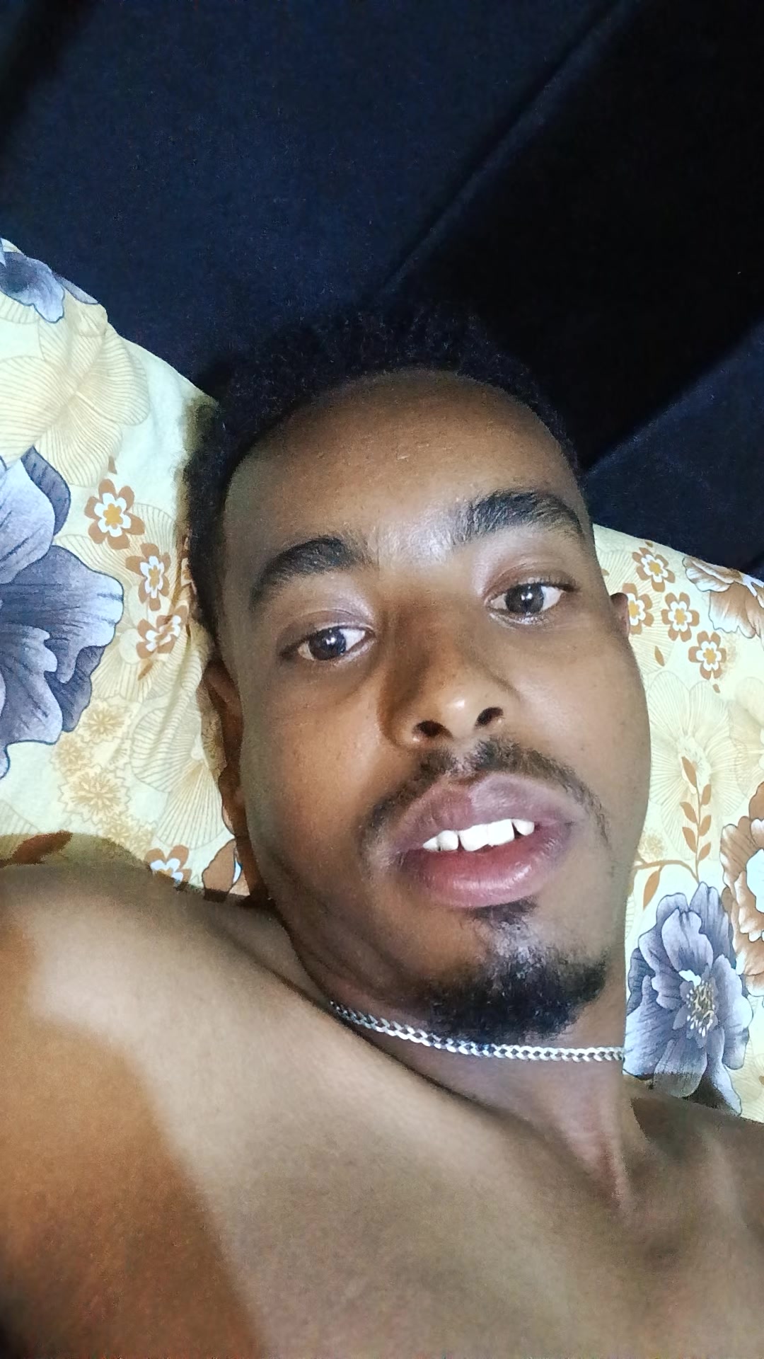 @Tariku Fekeda