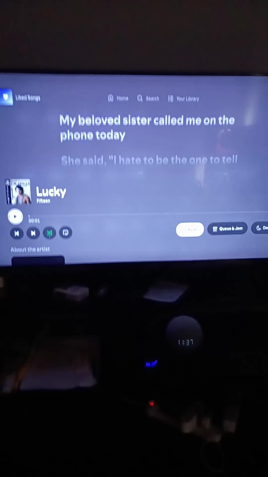 @eliudM